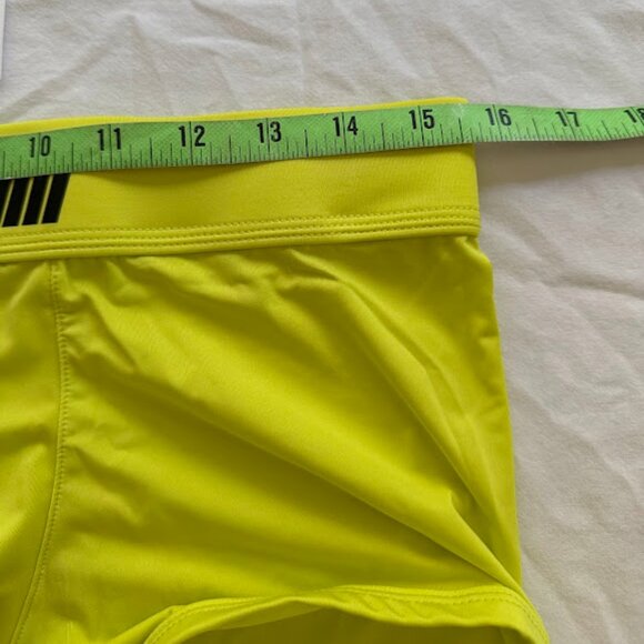 Men's Sexy Fashion Boxer Briefs - Picture 6 of 8